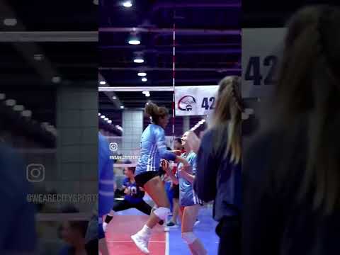Game Point Kill! 2026 Pin Hitter / 6 Rotational Player #7