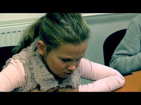 1.3 . Romana Hirnerová  - Mikuláš Gärtner 0:1