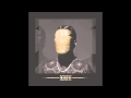 Golden Features - Telescope (Official Audio) 