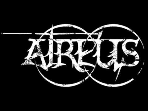 Atreus - 