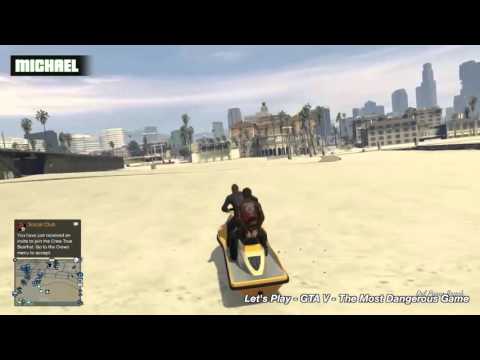 The Epitomic Compilation of Geoff