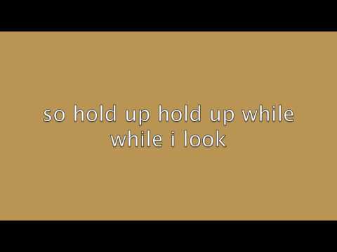 Pete Francis -- Untold