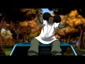 Thugnificent Booty Booty B Booty B Booty Butt Cheeks