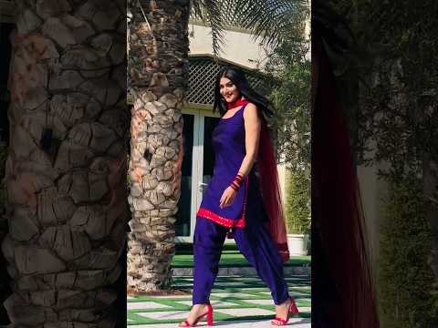 DESI GIRL || #tiktok #reels #status #instagram #youtubeshorts #viral #trending #dance #xml