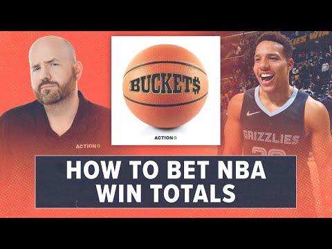 How To Bet On Basketball Spreads