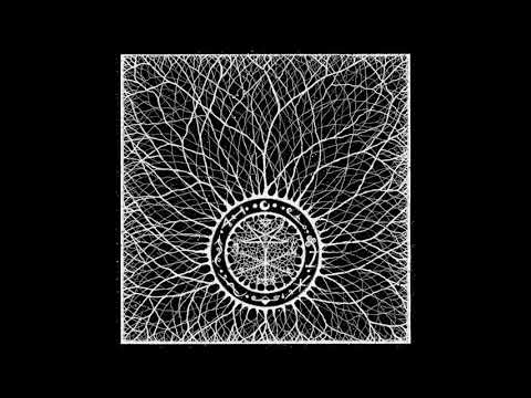 Sorguinazia - Demo 2016 (Full)(Black Metal, Canada)