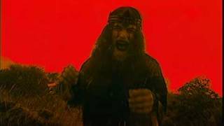 vampiria black metal