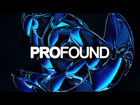 Kaskade x CID x Anabel Englund - Vision Blurred