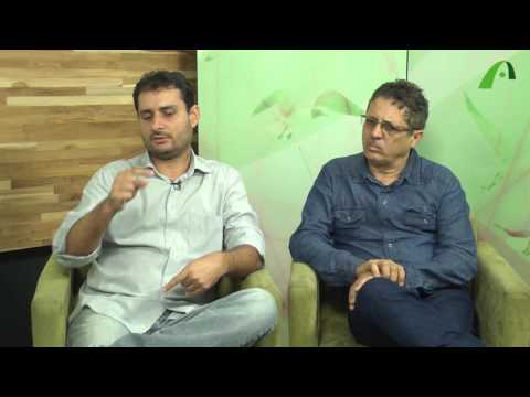 FORMAÇÃO (1) AMBIENTAL PARA PROFESSORES