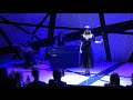 Addison Rae Fame Is A Gun From The GRAMMY Museum S A New York Evening With