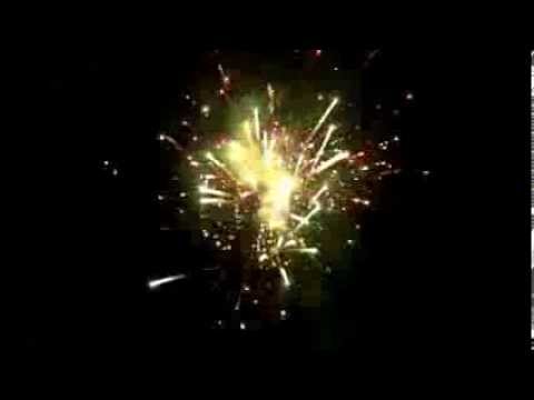 1.2'' 49S CAKE CAKES.