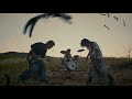 Dream Ivory Tangerine Dream Official Video