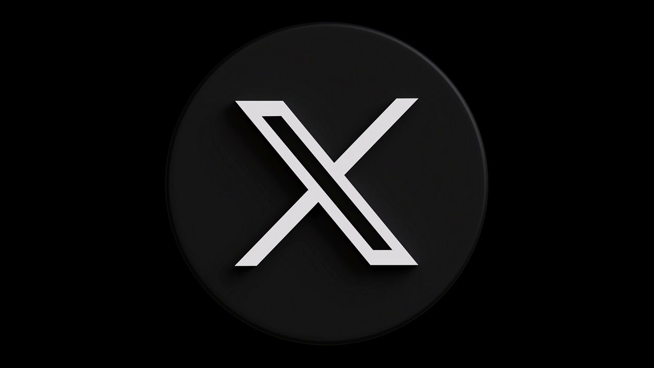 Twitter (X) logo png - xlogo.png - twitterlogo.png