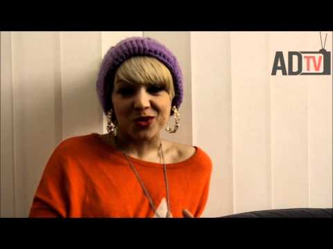 Deepest Song: Tanya Lacey "The best part" Via @AmaruDonTV