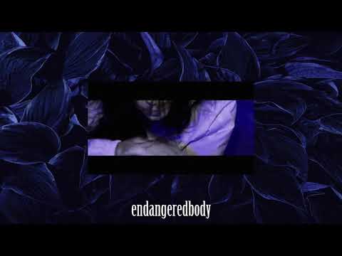 [FREE] Bones x Night Lovell x $uicideboy$ type beat "X-Ray"(snippet) prod.endangeredbody