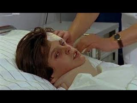 Hallo Onkel Doc Staffel 3 Folge 01 Ein hoffnungsloser Fall