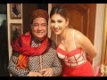 Bigg Boss 12: Father of Jasleen Matharu speaks to India TV on her relationship with Anup Jalota