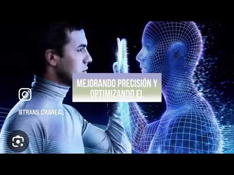 Francisco Ignacio Mata Cala-20