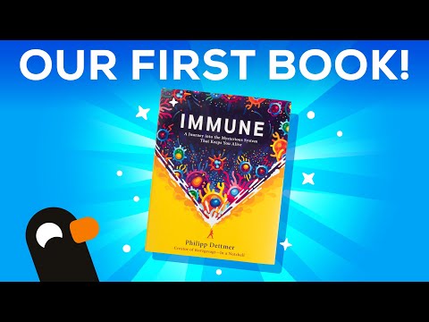 新書搶先看！獨家試讀兩章內容！ (Two Chapters From Our New Book – Exclusive Preview!)