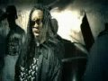 Lil Scrappy ft. Lil Jon - Gangsta Gangsta 