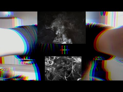 100% RESPEKT FÜR DIESEN TRACK!! Yungmon - RAUCH