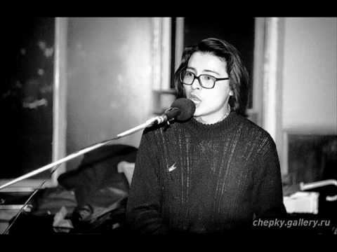 Murat Nasyrov - Kaldym Yalguz  (Остался один)