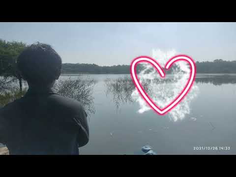 heegeke nange nenapaguve whatsapp status