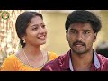 நா சொன்னா கேக்கவா போற Nedunalvaadai Movie Scene Vairamuthu Poo R