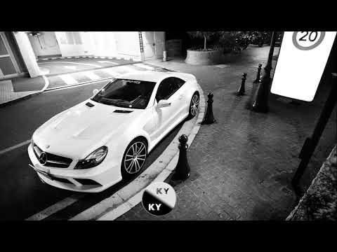 Zohid ft Jony   Не для меня DNDM Remix