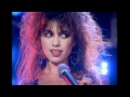 THE BANGLES - Walking Down Your Street