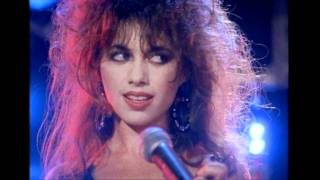THE BANGLES - Walking Down Your Street