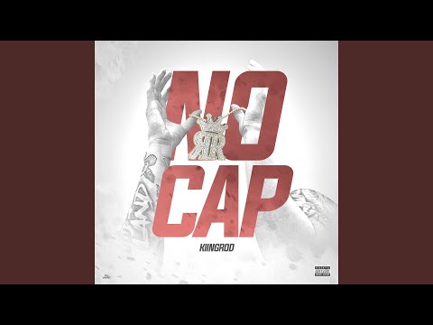 No Cap