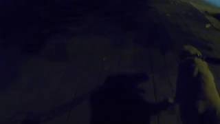 Only Porcelain Dolls Are Fixed, While Love Alone Heals!