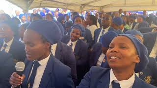 Download lagu FBCWG 2025 - Hayi inyweba abanayo mp3