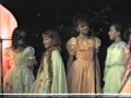 Cipolinas 2000 12 30 NIDA