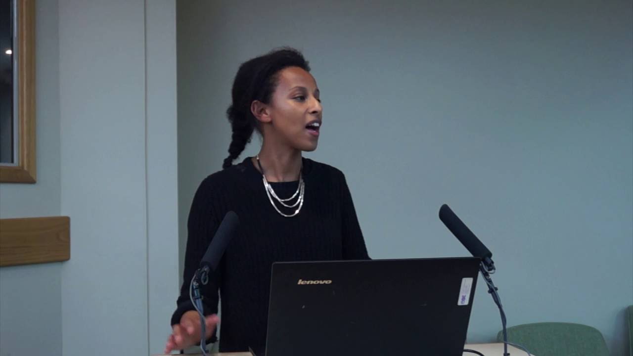 The Coffee Sessions: Marie-Anne Rogers on green coffee defects