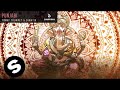 Timmy Trumpet & Dimatik - Punjabi (Official Audio)