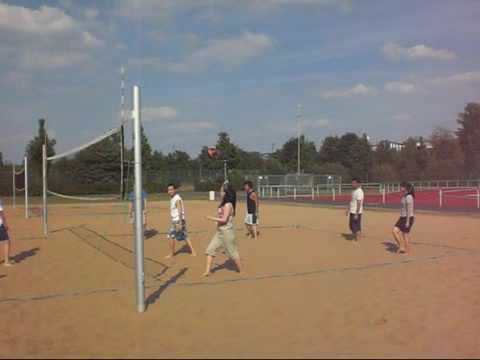 download lagu mp3 mp4 Volleyball Verein Bremen, download lagu Volleyball Verein Bremen gratis, unduh video klip Volleyball Verein Bremen