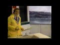 1988 Moen Faucets Steve Landesberg You Won T Be Bothered By Drips Again TV Commercial