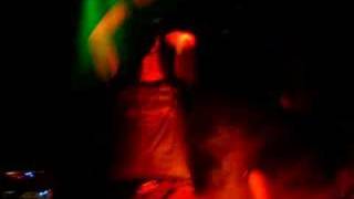 Deadstar Assembly Live in Iowa-Send Me an Angel