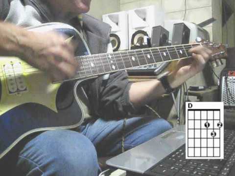 Catavento - Abílio Manoel