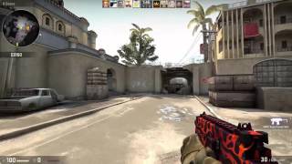 NO WONDER I AM SILVER