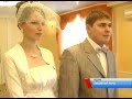 Марш Мендельсона 