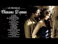 Regardez "Les Plus Belles Chanson D'amour en Française ❤️ Musique Romantique D'amour Française" sur YouTube