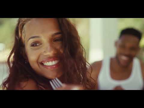 ShAo - Ou Sav (Official Video) ft. Kenzy