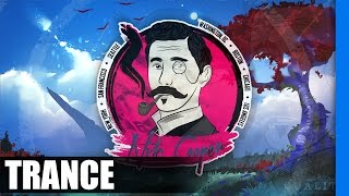 Seven Lions - Creation (Jason Ross Remix) [Premiere]