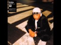 Marley Marl- NY,NY