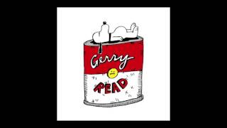 Gerry Read - Limp Biscuit Anthem