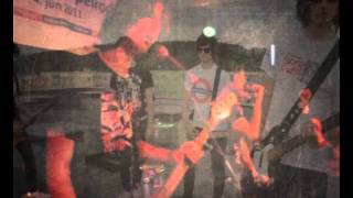 Video The 77- Život Rock n Roll