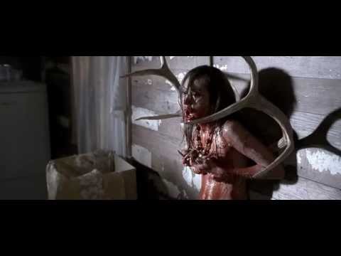 download lagu mp3 mp4 Moneca Delain, download mp3 Moneca Delain free download, download mp3 Moneca Delain